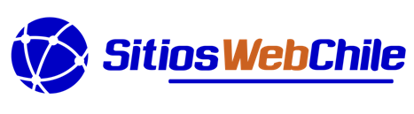 Sitioswebchile.cl Logo